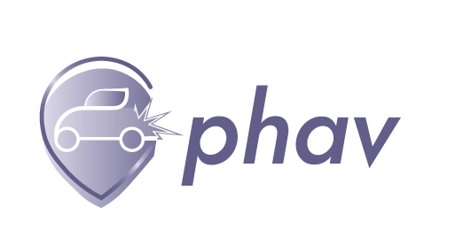 PHAV Logo